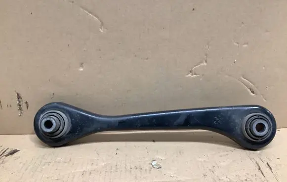 Volkswagen Tiguan Rear control arm 1K0501530C