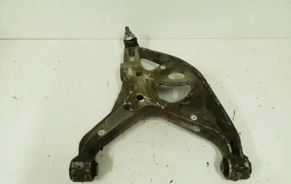 Mercedes-Benz GLE W167 Rear upper control arm/wishbone A1673520200