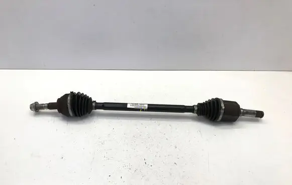 MG ZS Front driveshaft 10550925 200920K R95420