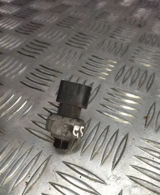 Lexus GS 300 350 430 450H Air conditioning (A/C) pressure sensor 4990007970