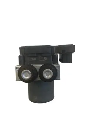 Ford Ranger ABS Pump 0265956421