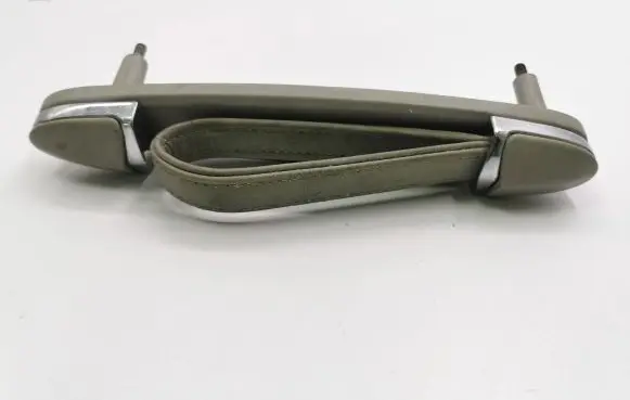 Maserati Quattroporte Front interior roof grab handle