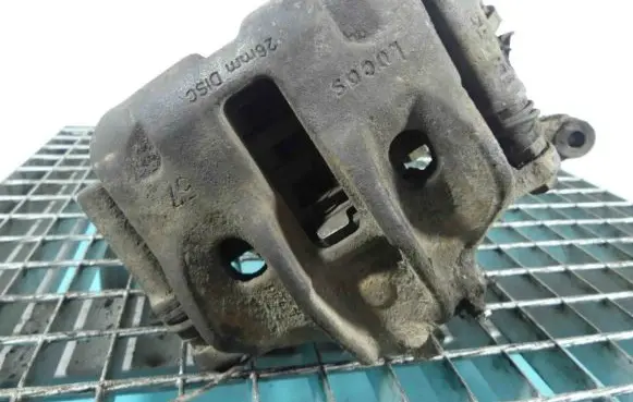 Fiat Ulysse Front brake caliper IMPRK1328457