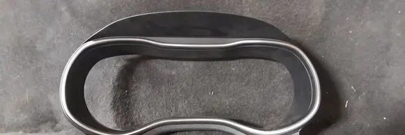 Jeep Cherokee Dashboard trim 6BT76TRMAA