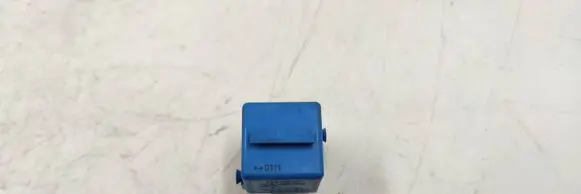 BMW 3 E46 Other relay 6915327 23134K59X313