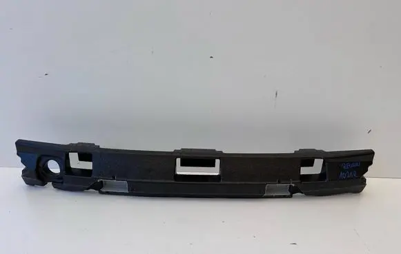 Renault Austral Front bumper foam support bar 850901021R