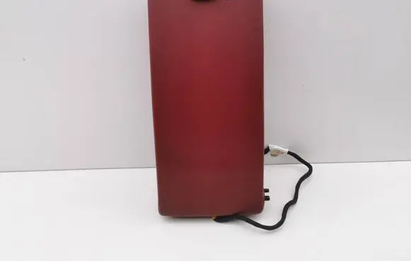 Maserati Ghibli Rear seat armrest 