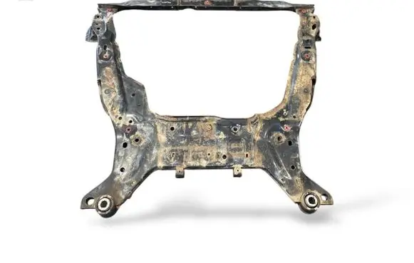 Ford Mondeo MK IV Front subframe 6GN5000T033A