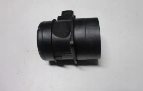 Alfa Romeo Giulia Mass air flow meter 0281006639