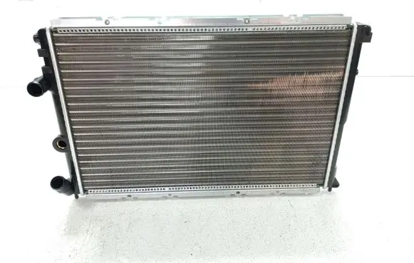 Renault Megane I Coolant radiator RNBC 7700838133