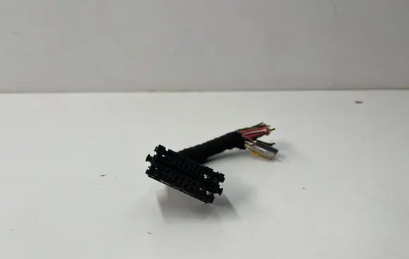 Maserati Levante Other wiring loom