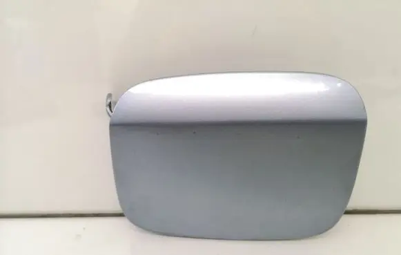 Fuel tank cap