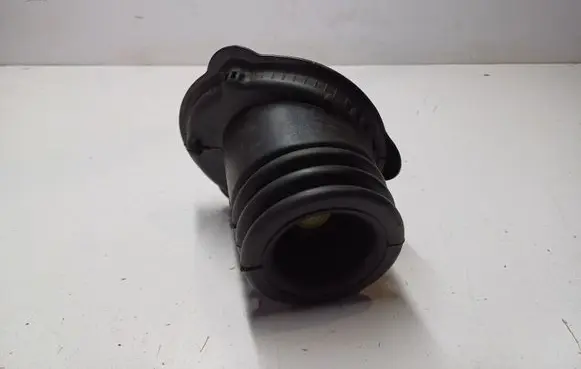Jaguar F-Pace Steering tie rod boot HK833D677