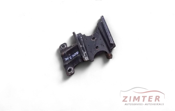 Audi 100 200 5000 C3 Other engine bay part