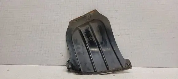 Volkswagen Transporter - Caravelle T5 Other engine bay part 7H0805208