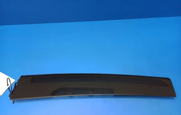 Mercedes-Benz E C207 W207 Dashboard air vent grill cover trim A2076802407