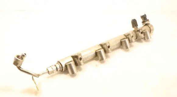 Opel Insignia A Fuel main line pipe 0261555025