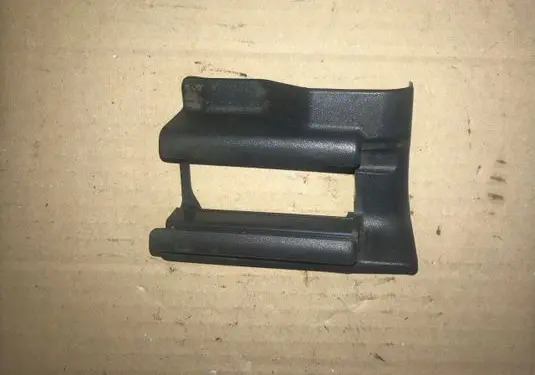 Mercedes-Benz E W211 Other interior part 2119191020