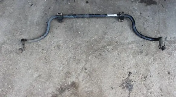 Ford Ranger Front anti-roll bar/sway bar DB395494BA