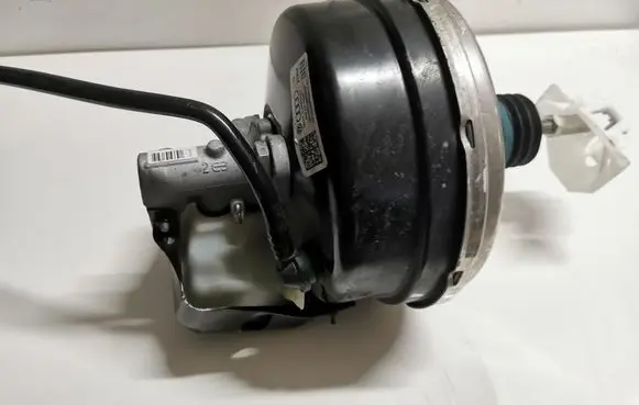 Audi S5 Facelift Brake booster 8K0612103N