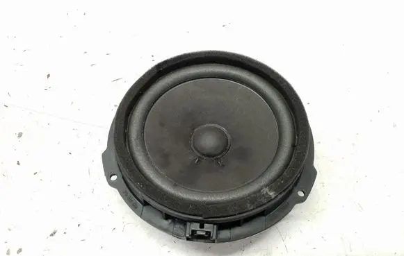 Ford Mondeo MK V Front door speaker DS7T18808BB