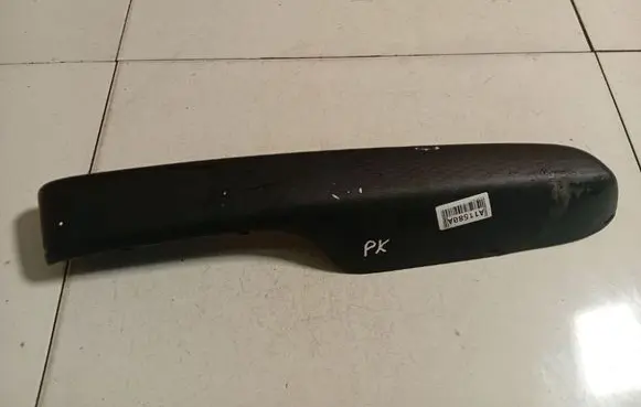 Honda Jazz Other front door trim element 83592SAAG010M1