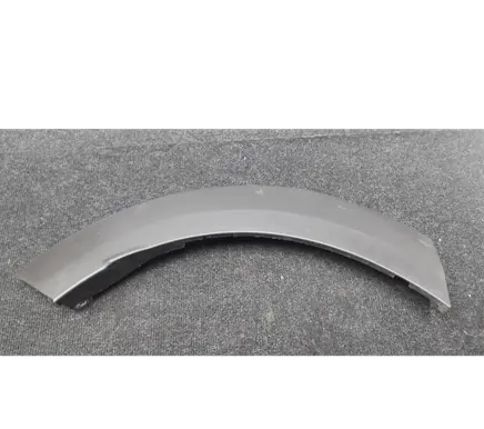 Mazda CX-3 Rear arch trim D10E51W51