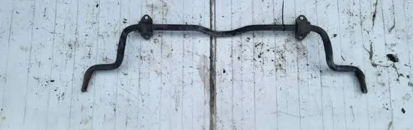KIA Ceed Front anti-roll bar/sway bar