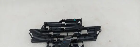 Audi Q4 Sportback e-tron Other interior part 100132413