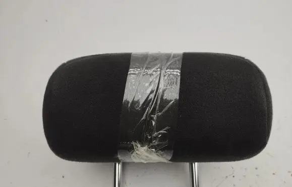 Honda Accord Rear seat headrest 
