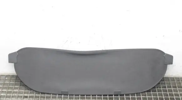 Honda Civic X Parcel shelf load cover 84450TGG