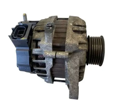 KIA Pro Cee'd I Generator/alternator 2655447 373002B101