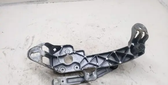 Mercedes-Benz S W221 Front wiper linkage 3397021446 A2218204642
