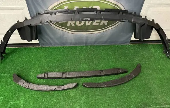 Land Rover Discovery Sport Front bumper support beam LR083117