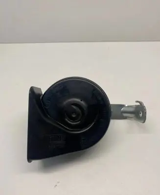 Chevrolet Traverse II Horn signal 007042 0024072012