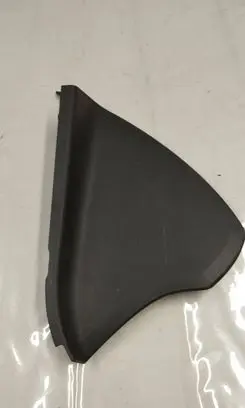 Mercedes-Benz GLA W156 X156 Dashboard side end trim A1766803401