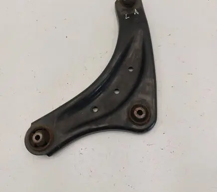 Nissan Leaf II (ZE1) Front lower control arm/wishbone