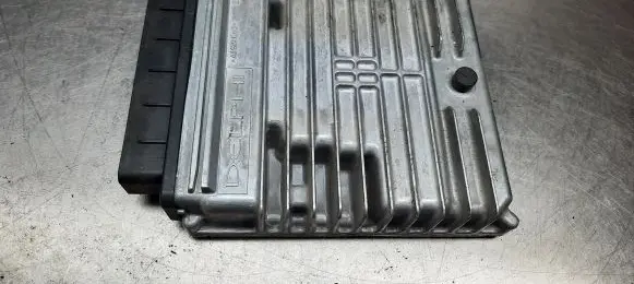 Ford Mondeo Mk III Engine control unit/module ECU