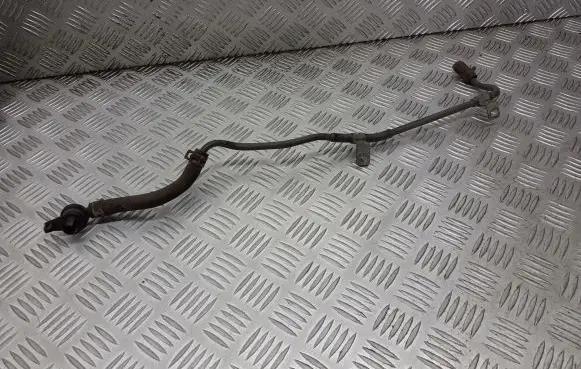 Toyota Auris 150 Brake line pipe/hose 
