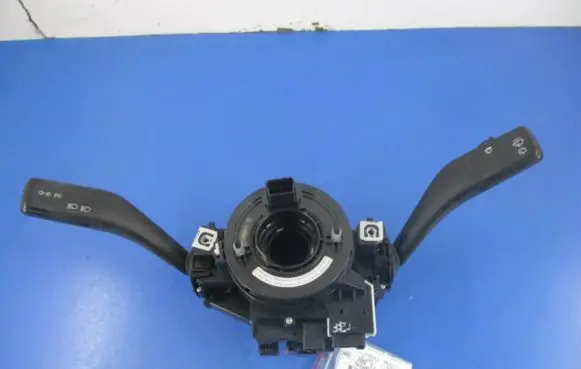 Volkswagen Golf IV Other switches/knobs/shifts 1K0953503CL