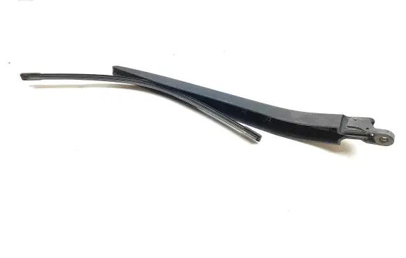 Volvo S90, V90 Rear wiper blade 31378728
