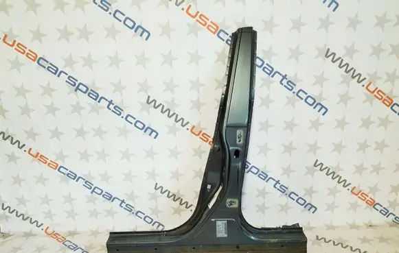 Nissan Rogue Pillar (middle) 760334BA0A