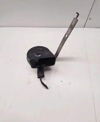 BMW X5 E70 Horn signal A046495