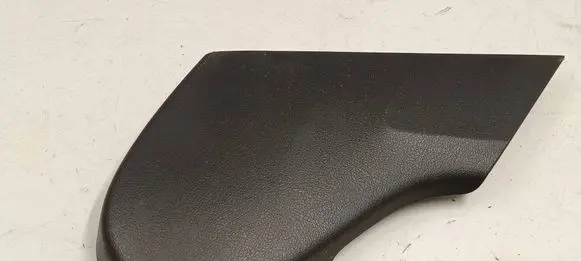 Mercedes-Benz GLE W167 Seat trim A1679190100