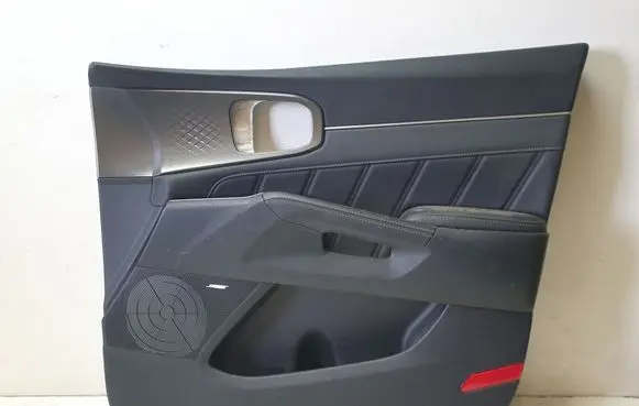 KIA Sorento Front door card panel trim 8230P2120M0U