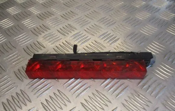 Ford Mondeo Mk III Third/center stoplight