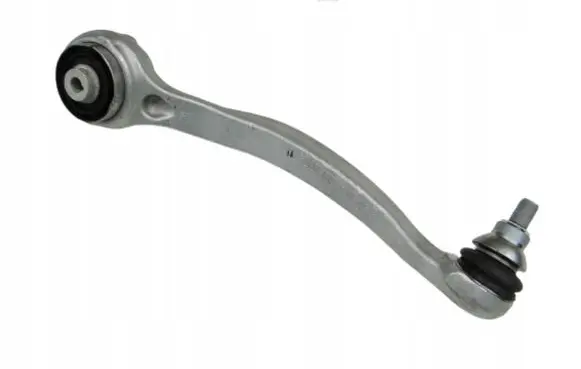 Mercedes-Benz C W205 Front control arm A2053301505