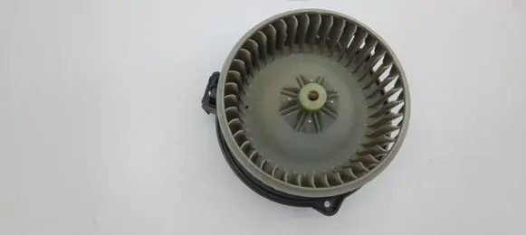 Subaru B9 Tribeca Heater fan/blower 2727000252