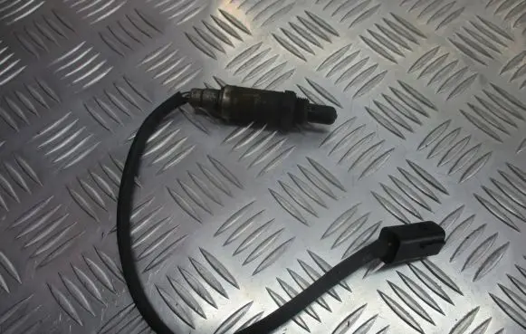 KIA Spectra Lambda probe sensor