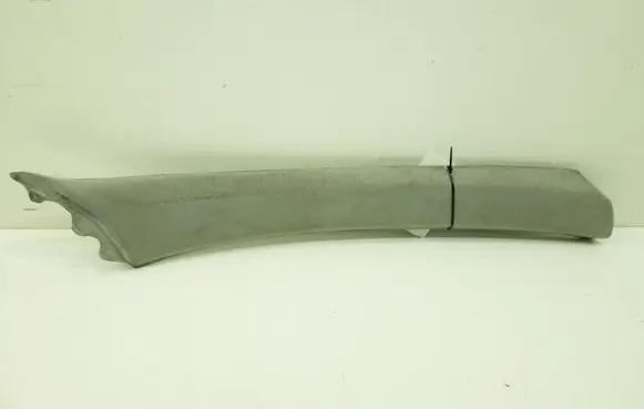 Mercedes-Benz E W210 (A) pillar trim A2106903440